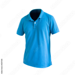 Tricou Polo